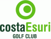 GC Costa Esuri